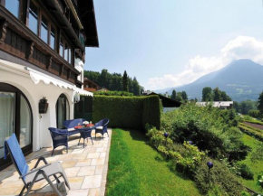 Villa Waldheim